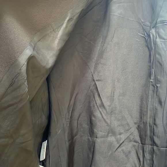 Jones NewYork jacket blazer | NWOT - Picture 14 of 14